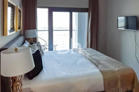 شقة في Dubai South (Dubai World Central), دبي 2 غرف نوم, 85 م² رقم 22997 - صورة 5