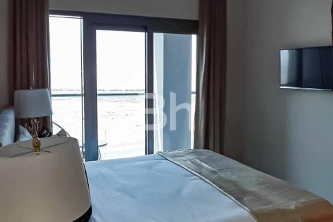 شقة في Dubai South (Dubai World Central), دبي 2 غرف نوم, 85 م² رقم 22997 - صورة 10