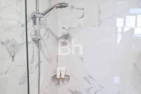 شقة في Dubai South (Dubai World Central), دبي 2 غرف نوم, 85 م² رقم 22997 - صورة 11