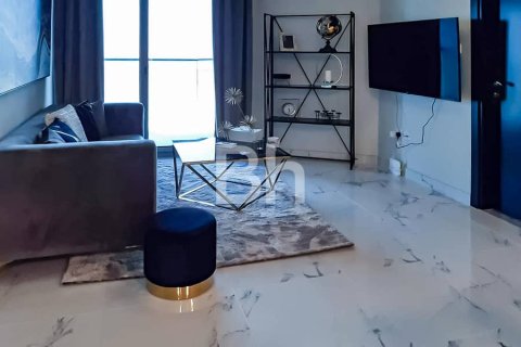 شقة في Dubai South (Dubai World Central), دبي 2 غرف نوم, 85 م² رقم 22997 - صورة 1