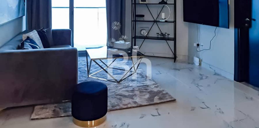 شقة في Dubai South (Dubai World Central), دبي 2 غرف نوم, 85 م² رقم 22997