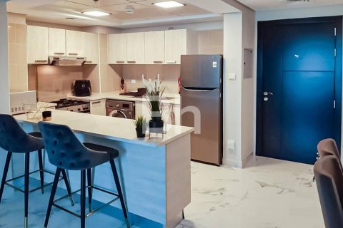 شقة في Dubai South (Dubai World Central), دبي 2 غرف نوم, 85 م² رقم 22997 - صورة 3