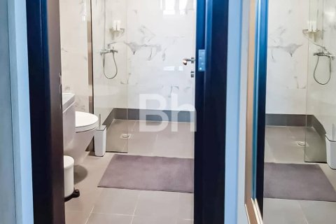 شقة في Dubai South (Dubai World Central), دبي 2 غرف نوم, 85 م² رقم 22997 - صورة 12