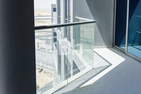 شقة في Dubai South (Dubai World Central), دبي 2 غرف نوم, 85 م² رقم 22997 - صورة 13