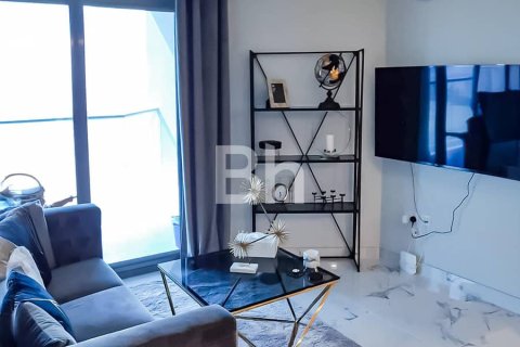 شقة في Dubai South (Dubai World Central), دبي 2 غرف نوم, 85 م² رقم 22997 - صورة 8