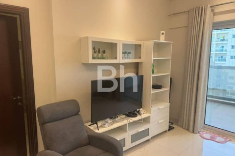 Купить квартиру в Dubai Sports City, Дубай: 1 спальня, 70м², № 23000 - фото 2