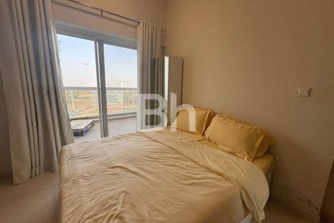 Купить квартиру в Dubai Sports City, Дубай: 1 спальня, 70м², № 23000 - фото 4