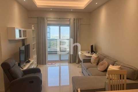 Купить квартиру в Dubai Sports City, Дубай: 1 спальня, 70м², № 23000 - фото 5