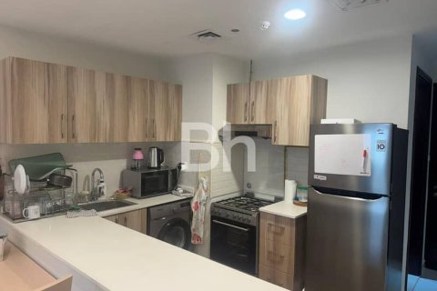 Купить квартиру в Dubai Sports City, Дубай: 1 спальня, 70м², № 23000 - фото 6