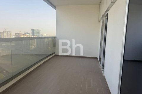 Купить квартиру в Dubai Sports City, Дубай: 1 спальня, 70м², № 23000 - фото 9