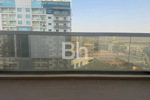 Купить квартиру в Dubai Sports City, Дубай: 1 спальня, 70м², № 23000 - фото 10