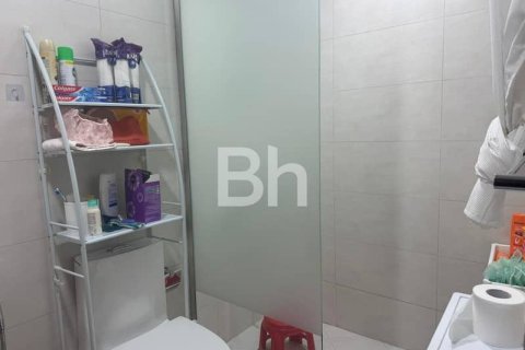 Купить квартиру в Dubai Sports City, Дубай: 1 спальня, 70м², № 23000 - фото 8