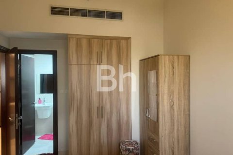 Купить квартиру в Dubai Sports City, Дубай: 1 спальня, 70м², № 23000 - фото 7