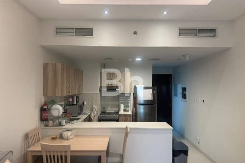 Купить квартиру в Dubai Sports City, Дубай: 1 спальня, 70м², № 23000 - фото 3