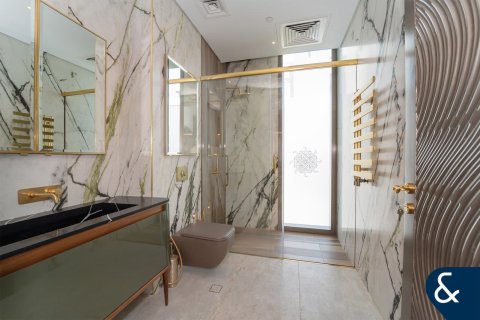 Apartamento en Al Barari, Dubai, 3 dormitorios, 318 m², № 98983 - foto 15