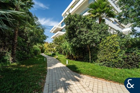 Apartamento en Al Barari, Dubai, 3 dormitorios, 318 m², № 98983 - foto 21