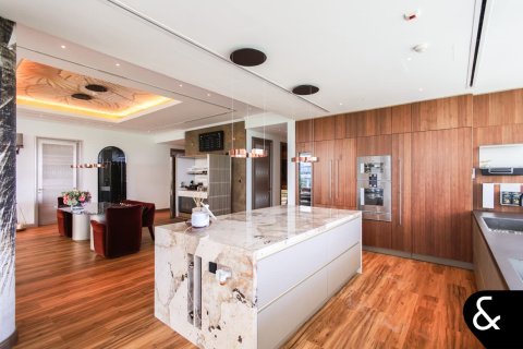 Apartamento en Al Barari, Dubai, 3 dormitorios, 318 m², № 98983 - foto 8