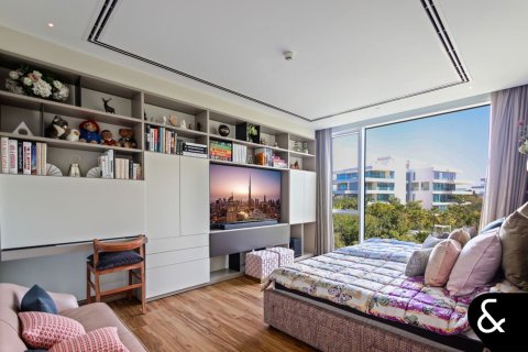 Apartamento en Al Barari, Dubai, 3 dormitorios, 318 m², № 98983 - foto 14