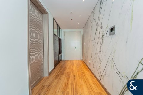 Apartamento en Al Barari, Dubai, 3 dormitorios, 318 m², № 98983 - foto 17