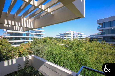 Apartamento en Al Barari, Dubai, 3 dormitorios, 318 m², № 98983 - foto 20