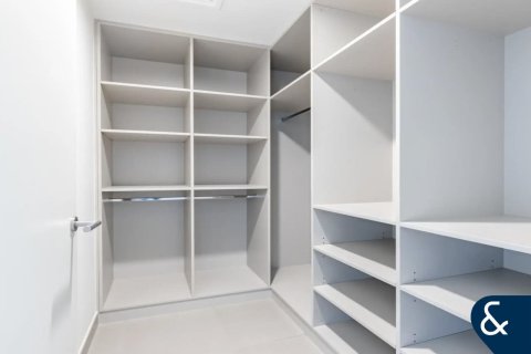 Снять в аренду виллу в Maple at Dubai Hills Estate, Дубай Хилс Эстейт, Дубай: 3 спальни, 207м², № 98963 - фото 6