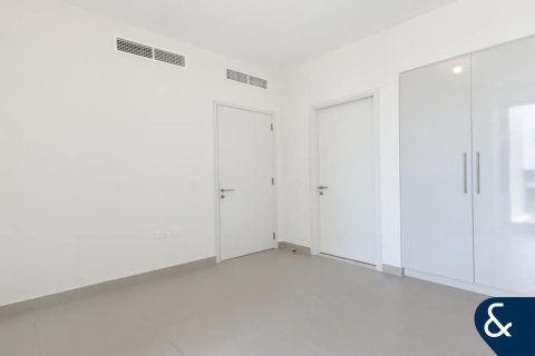 Снять в аренду виллу в Maple at Dubai Hills Estate, Дубай Хилс Эстейт, Дубай: 3 спальни, 207м², № 98963 - фото 8