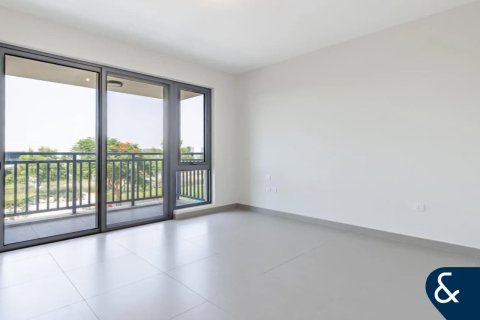 Снять в аренду виллу в Maple at Dubai Hills Estate, Дубай Хилс Эстейт, Дубай: 3 спальни, 207м², № 98963 - фото 5