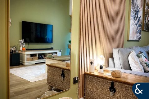 Apartamento en AL ALKA APARTMENTS en Greens, Dubai, 2 dormitorios, 94 m², № 98982 - foto 4