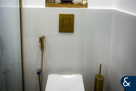 Apartamento en AL ALKA APARTMENTS en Greens, Dubai, 2 dormitorios, 94 m², № 98982 - foto 11