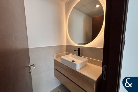 Villa in Mira, Reem, Dubai 3 bedrooms, 237 sq.m. № 98964 - photo 7