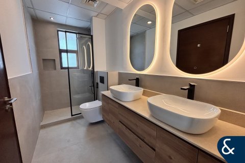 Villa in Mira, Reem, Dubai 3 bedrooms, 237 sq.m. № 98964 - photo 9