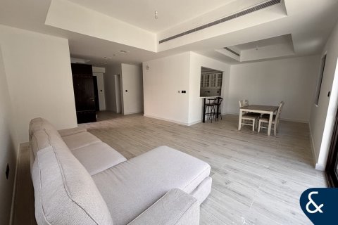 Villa in Mira, Reem, Dubai 3 bedrooms, 237 sq.m. № 98964 - photo 2