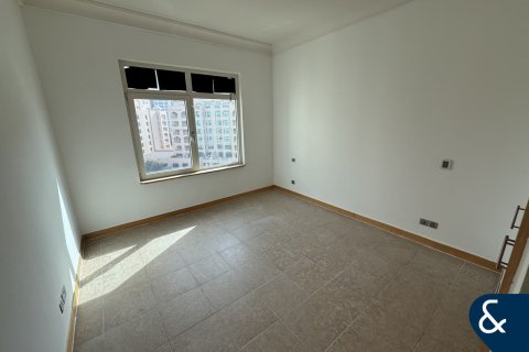 Apartment in Palm Jumeirah, Dubai 3 bedrooms, 201 sq.m. № 98965 - photo 5