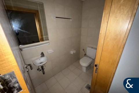 Apartment in Palm Jumeirah, Dubai 3 bedrooms, 201 sq.m. № 98965 - photo 21