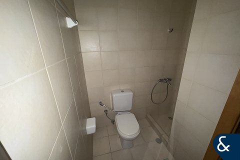 Apartment in Palm Jumeirah, Dubai 3 bedrooms, 201 sq.m. № 98965 - photo 20