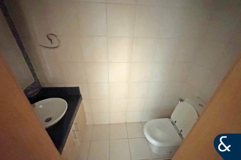 Apartment in Palm Jumeirah, Dubai 3 bedrooms, 201 sq.m. № 98965 - photo 28