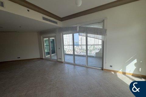 Apartment in Palm Jumeirah, Dubai 3 bedrooms, 201 sq.m. № 98965 - photo 18