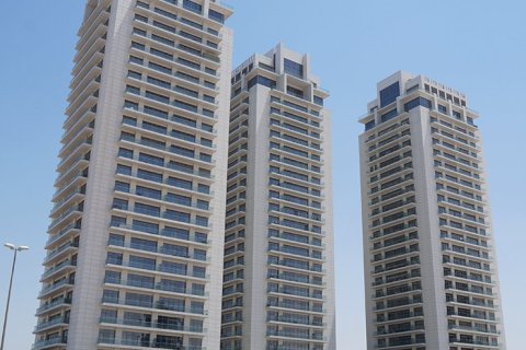 Apartment in Al Barsha, Dubai 1 bedroom, 104 sq.m. № 92485 - photo 4