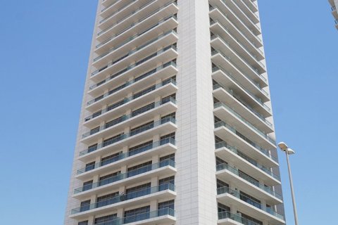 Apartment in Al Barsha, Dubai 1 bedroom, 104 sq.m. № 92485 - photo 3