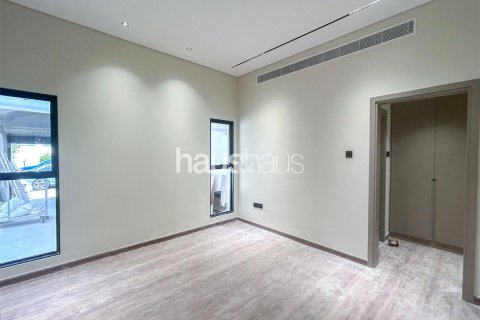 Villa à Umm Suqeim, Dubai, 4 chambres, 372 m², № 44621 - photo 19