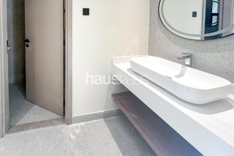 Villa à Umm Suqeim, Dubai, 4 chambres, 372 m², № 44621 - photo 17