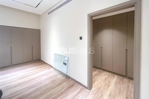 Villa à Umm Suqeim, Dubai, 4 chambres, 372 m², № 44621 - photo 18