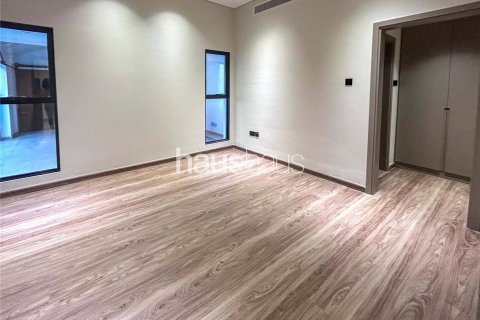 Villa à Umm Suqeim, Dubai, 4 chambres, 372 m², № 44621 - photo 13