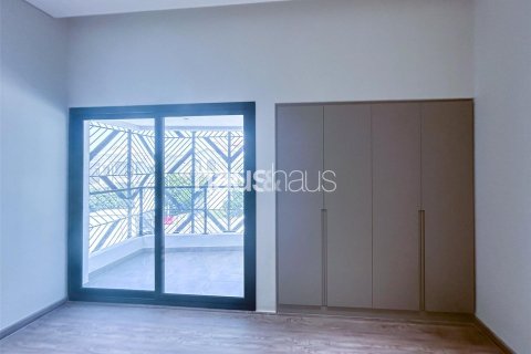 Villa à Umm Suqeim, Dubai, 4 chambres, 372 m², № 44621 - photo 20