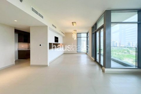 Apartamento en Park Heights, Dubai Hills Estate, Dubai, 3 dormitorios, 198 m², № 44625 - foto 6