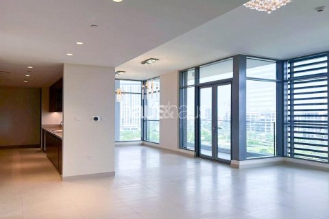 Apartamento en Park Heights, Dubai Hills Estate, Dubai, 3 dormitorios, 198 m², № 44625 - foto 9