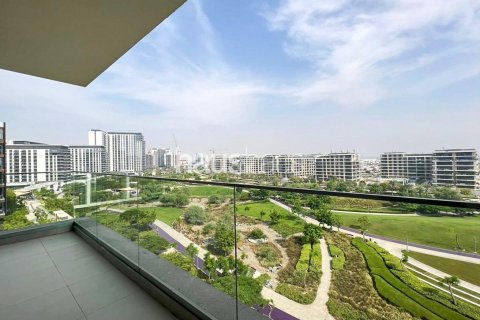 Apartamento en Park Heights, Dubai Hills Estate, Dubai, 3 dormitorios, 198 m², № 44625 - foto 20
