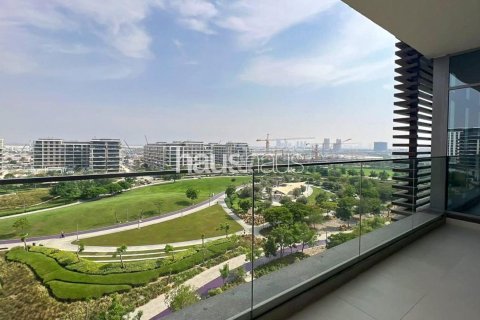 Apartamento en Park Heights, Dubai Hills Estate, Dubai, 3 dormitorios, 198 m², № 44625 - foto 7