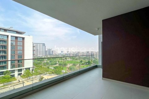 Apartamento en Park Heights, Dubai Hills Estate, Dubai, 3 dormitorios, 198 m², № 44625 - foto 19