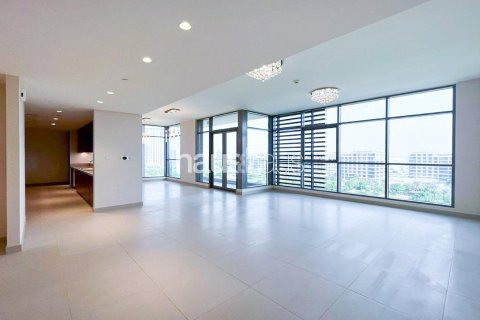 Apartamento en Park Heights, Dubai Hills Estate, Dubai, 3 dormitorios, 198 m², № 44625 - foto 3